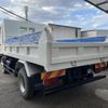 hino ranger 2011 CFJ1702002 image 4