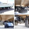 isuzu elf-truck 2019 quick_quick_TRG-NPR85AR_NPR85-7085221 image 6