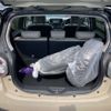 toyota passo 2020 -TOYOTA--Passo 5BA-M700A--M700A-0164033---TOYOTA--Passo 5BA-M700A--M700A-0164033- image 9