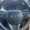 toyota harrier 2021 quick_quick_6BA-MXUA80_MXUA80-0032714 image 15
