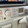 nissan clipper-rio 2014 -NISSAN--Clipper Rio ABA-DR64W--DR64W-403133---NISSAN--Clipper Rio ABA-DR64W--DR64W-403133- image 8