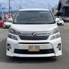 toyota vellfire 2012 CFJ1491988 image 4