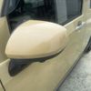daihatsu taft 2020 -DAIHATSU--Taft LA900S--0009413---DAIHATSU--Taft LA900S--0009413- image 12