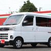 daihatsu atrai 2022 quick_quick_3BD-S700V_0029220 image 1