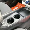 toyota prius 2016 CFJ1897133 image 20