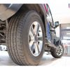 chrysler jeep-wrangler 2023 CFJ1711015 image 27