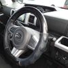 daihatsu wake 2014 CFJ1848317 image 8