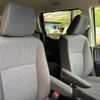 toyota voxy 2016 CFJ1846174 image 11