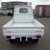 mitsubishi minicab 1998 No5218 image 6