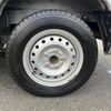 toyota townace-van 2020 -TOYOTA--ﾀｳﾝｴｰｽﾊﾞﾝ 2WD 5BF-S403M--S403M-0000450---TOYOTA--ﾀｳﾝｴｰｽﾊﾞﾝ 2WD 5BF-S403M--S403M-0000450- image 21