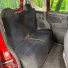 nissan roox 2021 CFJ1568959 image 10