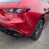 mazda mazda3-fastback 2019 quick_quick_5BA-BPFP_BPFP-104995 image 14