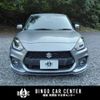 suzuki swift 2020 CFJ1582686 image 2