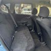 honda fit 2013 -HONDA 【名変中 】--Fit GE6--1721162---HONDA 【名変中 】--Fit GE6--1721162- image 9