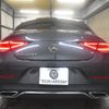 mercedes-benz cls-class 2020 -MERCEDES-BENZ--Benz CLS LDA-257314--W1K2573142A070275---MERCEDES-BENZ--Benz CLS LDA-257314--W1K2573142A070275- image 29