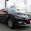 nissan x-trail 2017 -NISSAN--X-Trail DBA-NT32--NT32-076146---NISSAN--X-Trail DBA-NT32--NT32-076146- image 6