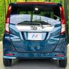 toyota roomy 2019 -TOYOTA--Roomy DBA-M900A--M900A-0369192---TOYOTA--Roomy DBA-M900A--M900A-0369192- image 16