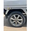 suzuki carry-truck 2013 -SUZUKI--Carry Truck EBD-DA16T--DA16T-113251---SUZUKI--Carry Truck EBD-DA16T--DA16T-113251- image 8