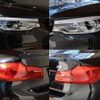 bmw 5-series 2019 -BMW--BMW 5 Series LDA-JC20--WBAJC32030WW00922---BMW--BMW 5 Series LDA-JC20--WBAJC32030WW00922- image 5