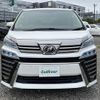 toyota vellfire 2019 -TOYOTA--Vellfire DBA-AGH30W--AGH30-0260367---TOYOTA--Vellfire DBA-AGH30W--AGH30-0260367- image 17