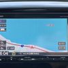 honda odyssey 2019 -HONDA--Odyssey 6AA-RC4--RC4-1168640---HONDA--Odyssey 6AA-RC4--RC4-1168640- image 18