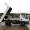 mitsubishi-fuso canter 1994 NIKYO_SS30243 image 6