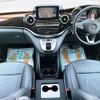 mercedes-benz v-class 2016 -MERCEDES-BENZ--Benz V Class LDA-447811--WDF44781323158190---MERCEDES-BENZ--Benz V Class LDA-447811--WDF44781323158190- image 3