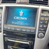 toyota crown 2007 -TOYOTA--Crown DBA-GRS180--GRS180-0060402---TOYOTA--Crown DBA-GRS180--GRS180-0060402- image 3