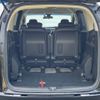 honda odyssey 2016 CFJ1729494 image 11