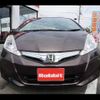 honda fit-hybrid 2012 TE4813 image 20