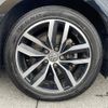 volkswagen golf 2018 -VOLKSWAGEN--VW Golf DBA-AUCPT--WVWZZZAUZJW235386---VOLKSWAGEN--VW Golf DBA-AUCPT--WVWZZZAUZJW235386- image 13