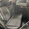 nissan x-trail 2015 -NISSAN--X-Trail DAA-HNT32--HNT32-112181---NISSAN--X-Trail DAA-HNT32--HNT32-112181- image 9