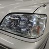 toyota crown 2003 CFJ1779937 image 16