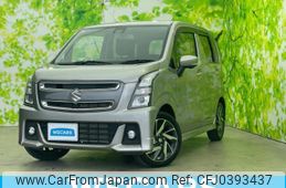 suzuki wagon-r 2019 quick_quick_MH55S_MH55S-732412