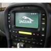 jaguar s-type 2003 -ジャガー--ジャガー　Ｓタイプ GH-J01FC--SAJ-KC01P23FM649659---ジャガー--ジャガー　Ｓタイプ GH-J01FC--SAJ-KC01P23FM649659- image 21