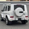 mercedes-benz g-class 2022 quick_quick_3BA-463276_W1N4632762X453648 image 3
