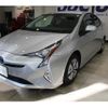 toyota prius 2017 quick_quick_DAA-ZVW51_6058998 image 1