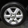 nissan x-trail 2010 quick_quick_NT31_NT31-104322 image 10