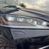 lexus es 2019 -LEXUS--Lexus ES 6AA-AXZH10--AXZH10-1011497---LEXUS--Lexus ES 6AA-AXZH10--AXZH10-1011497- image 12