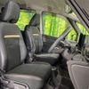 nissan serena 2023 -NISSAN--Serena 6AA-GFC28--GFC28-019818---NISSAN--Serena 6AA-GFC28--GFC28-019818- image 9