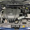 mazda demio 2019 -MAZDA--Demio 6BA-DJLFS--DJLFS-615056---MAZDA--Demio 6BA-DJLFS--DJLFS-615056- image 19