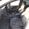 audi s3 2009 -AUDI--Audi S3 ABA-8PCDLF--WAUZZZ8P09A084232---AUDI--Audi S3 ABA-8PCDLF--WAUZZZ8P09A084232- image 9