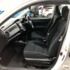 toyota corolla-axio 2017 CFJ1703054 image 16