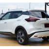 nissan nissan-others 2021 CFJ1550256 image 19