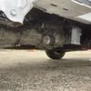 daihatsu hijet-truck 2007 CFJ1601571 image 37