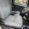 daihatsu hijet-van 2012 -DAIHATSU--Hijet Van EBD-S321V--S321V-0143265---DAIHATSU--Hijet Van EBD-S321V--S321V-0143265- image 9