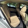 lexus gs 2012 CFJ1790398 image 42