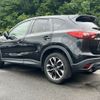 mazda cx-5 2017 -MAZDA--CX-5 LDA-KE2FW--KE2FW-221154---MAZDA--CX-5 LDA-KE2FW--KE2FW-221154- image 17