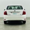 toyota corolla-axio 2019 -TOYOTA--Corolla Axio DAA-NKE165--NKE165-7221636---TOYOTA--Corolla Axio DAA-NKE165--NKE165-7221636- image 12