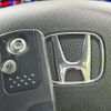 honda odyssey 2010 quick_quick_RB3_RB3-1117832 image 5
